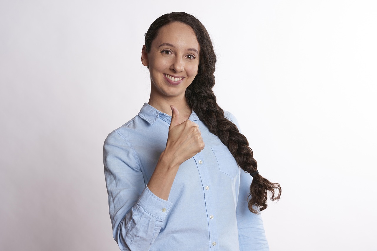 thumbs up, happy, positive, woman, success, hand, happiness, smile, successful, thumb, sign, ok, female, business, joy, winner, symbol, cheerful, approval, expression, okay, agree, approve, up, good, smiling, hiring, face, gesture, fun, thumbs up, thumbs up, thumbs up, thumbs up, thumbs up, okay, okay, agree, agree