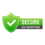 ssl encryption