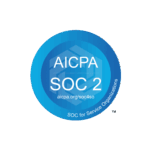 soc 2 logo